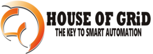hog logo